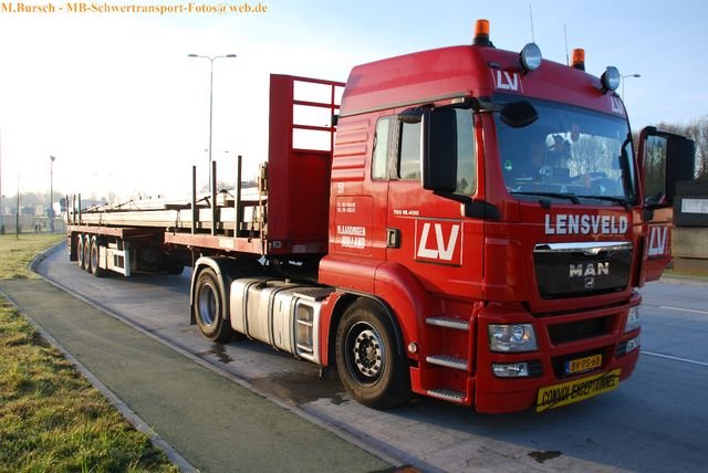 LKW Bilder 2011-03-24 00067