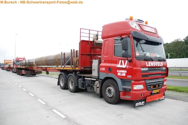 LKW Bilder 2011-07-15 00026