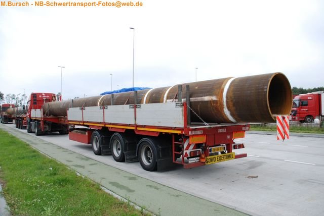 LKW Bilder 2011-07-15 00036