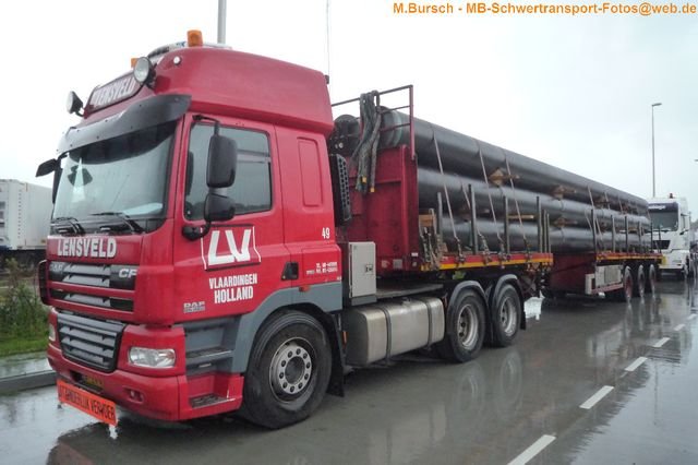 LKW Bilder 2011-09-08 00009