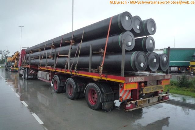 LKW Bilder 2011-09-08 00011
