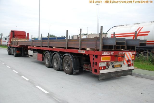 LKW Bilder 2011-09-21 00019
