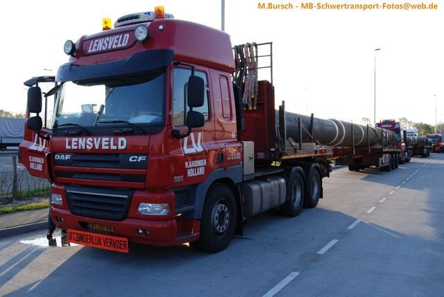 LKW Bilder 2012-04-20 00006