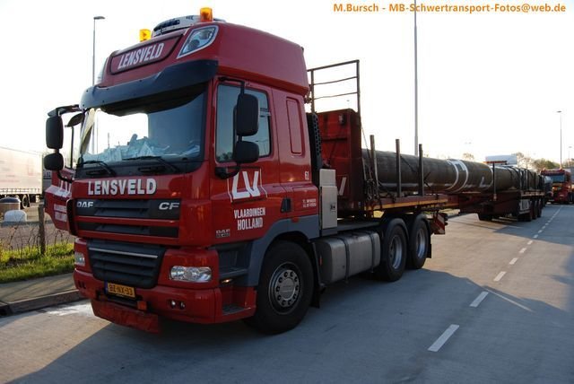 LKW Bilder 2012-04-20 00010