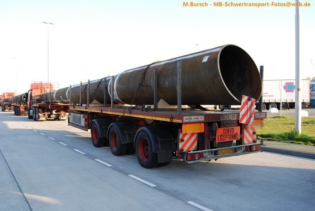 LKW Bilder 2012-04-20 00011
