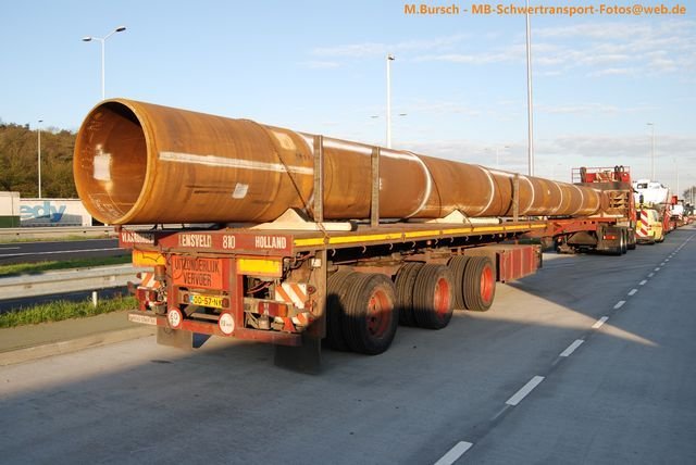LKW Bilder 2012-04-20 00016
