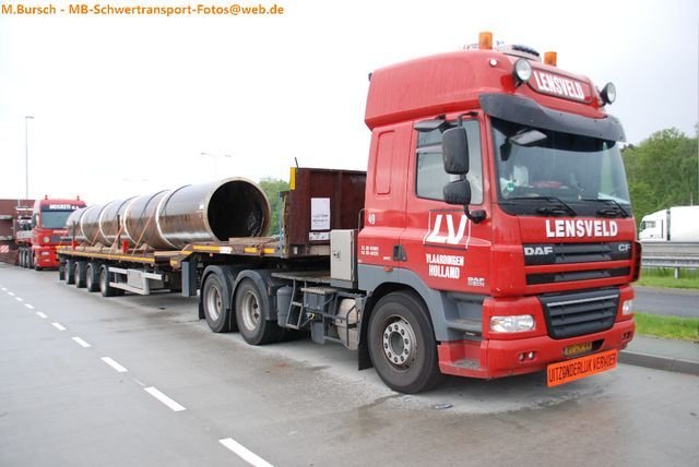 LKW Bilder 2012-05-16 00020
