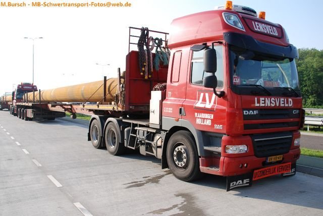 LKW Bilder 2012-05-22 00050
