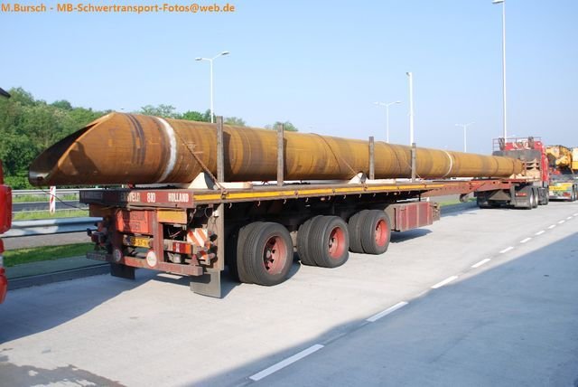 LKW Bilder 2012-05-22 00053