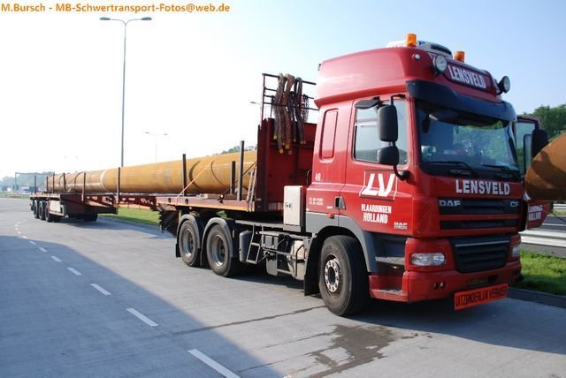 LKW Bilder 2012-05-22 00054