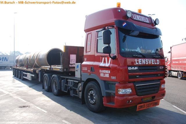 LKW Bilder 2012-05-22 00081