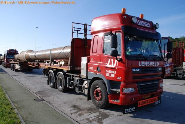 LKW Bilder 2012-06-05 00018