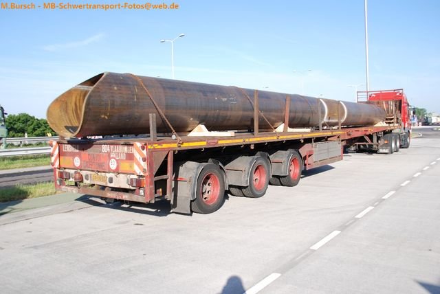 LKW Bilder 2012-06-05 00028