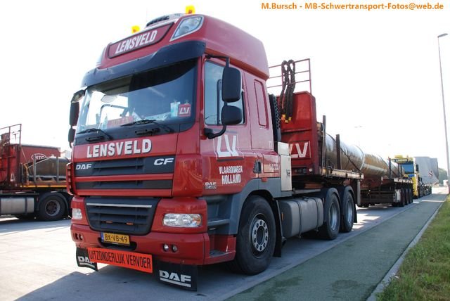 LKW Bilder 2012-06-05 00031