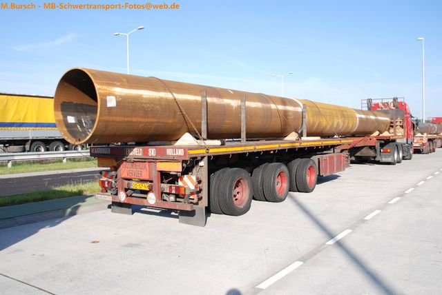 LKW Bilder 2012-06-05 00033