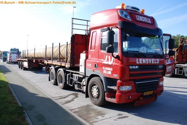 LKW Bilder 2012-06-05 00034