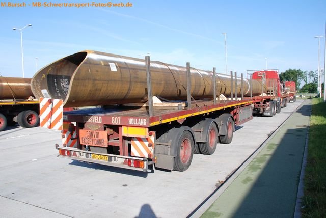 LKW Bilder 2012-06-05 00036
