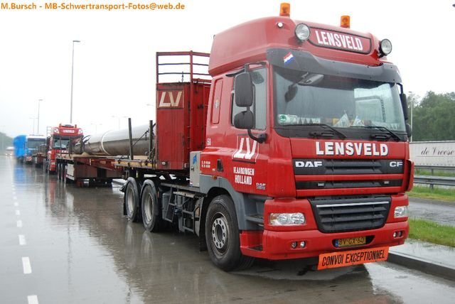 LKW Bilder 2012-06-06 00026