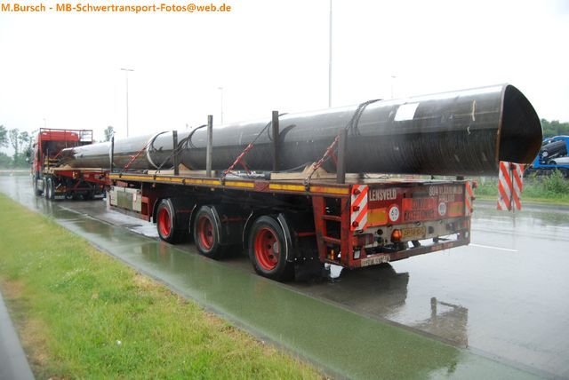 LKW Bilder 2012-06-06 00028