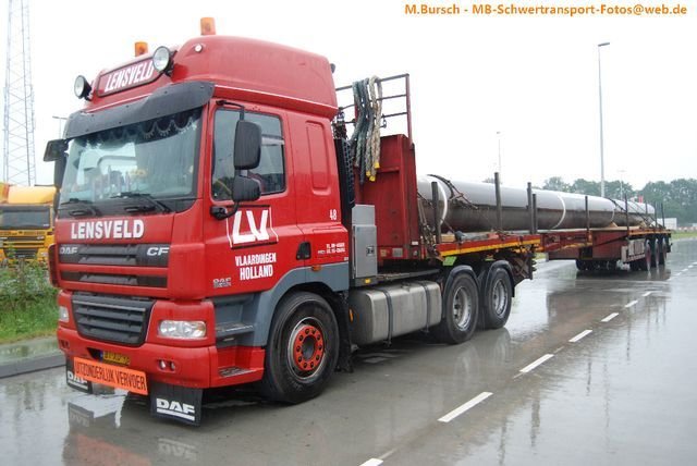 LKW Bilder 2012-06-06 00045