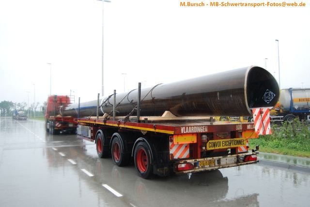 LKW Bilder 2012-06-06 00048