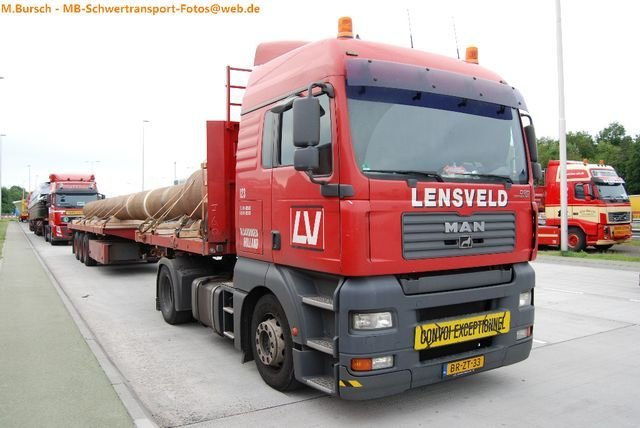 LKW Bilder 2012-06-07 00025