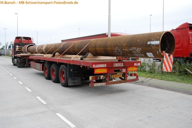 LKW Bilder 2012-06-07 00029