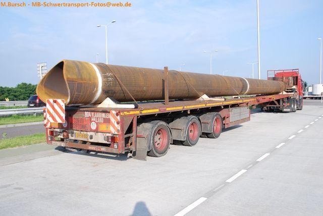 LKW Bilder 2012-06-19 00014