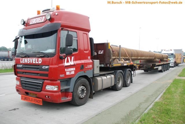 LKW Bilder 2012-06-20 00038