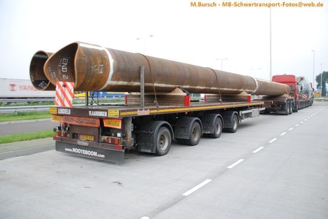 LKW Bilder 2012-06-20 00040