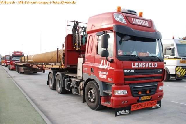 LKW Bilder 2012-06-21 00029