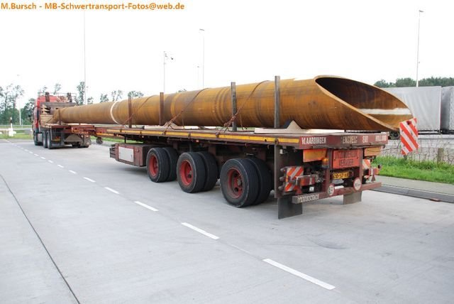 LKW Bilder 2012-06-21 00031
