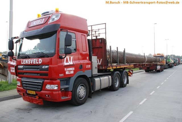 LKW Bilder 2012-06-21 00032