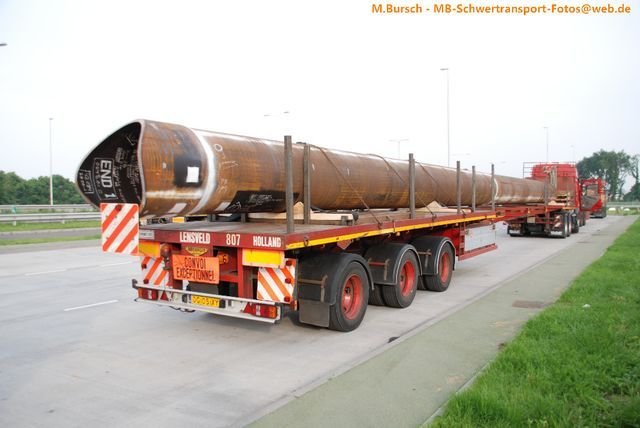 LKW Bilder 2012-06-21 00036