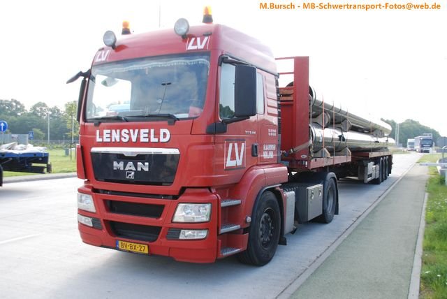 LKW Bilder 2012-06-26 00082