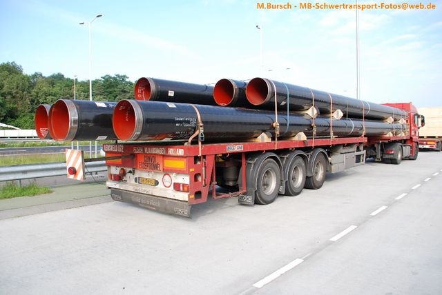 LKW Bilder 2012-06-26 00084