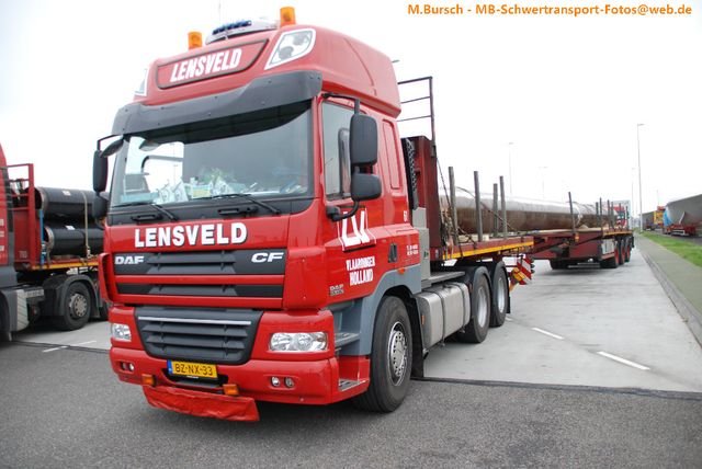 LKW Bilder 2012-06-27 00021