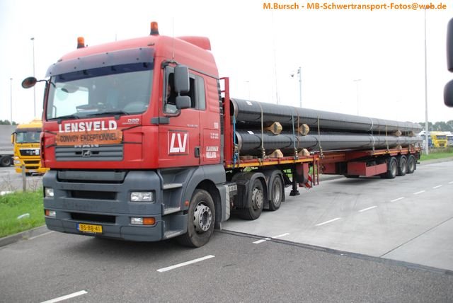 LKW Bilder 2012-06-27 00022