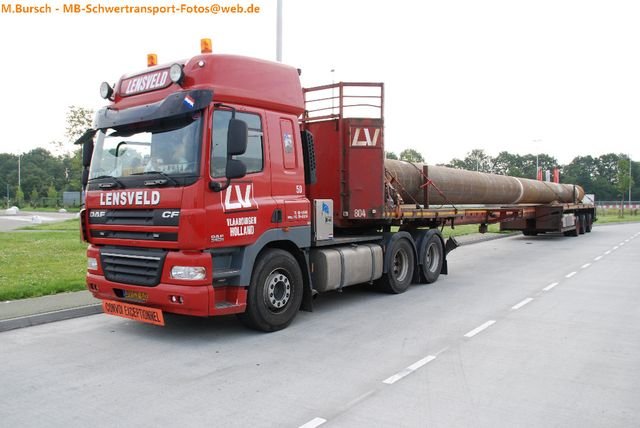 LKW Bilder 2012-06-28 00011