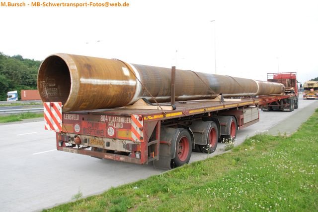 LKW Bilder 2012-06-28 00013