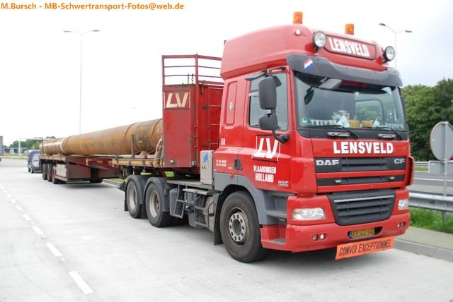LKW Bilder 2012-06-29 00044