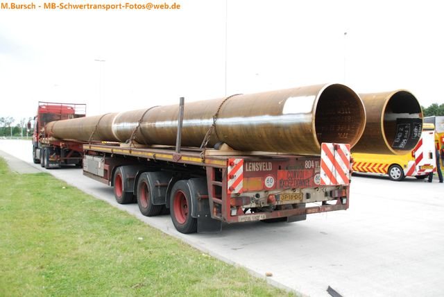 LKW Bilder 2012-06-29 00047