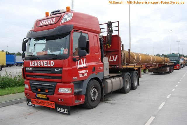 LKW Bilder 2012-07-18 00044