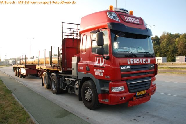 LKW Bilder 2012-08-29 00027