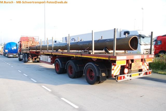 LKW Bilder 2012-08-29 00037