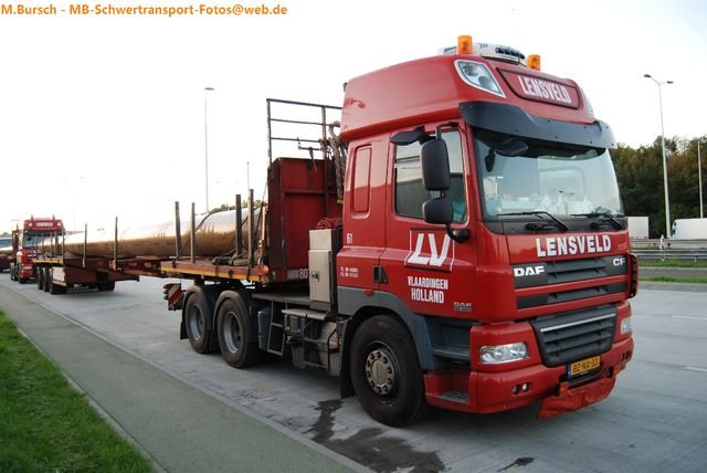 LKW Bilder 2012-10-11 00041