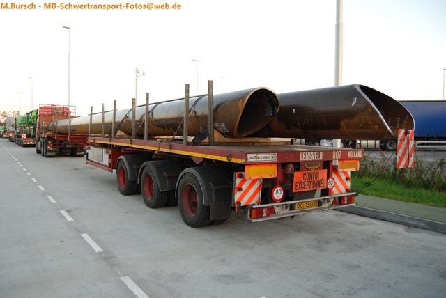 LKW Bilder 2012-10-11 00046