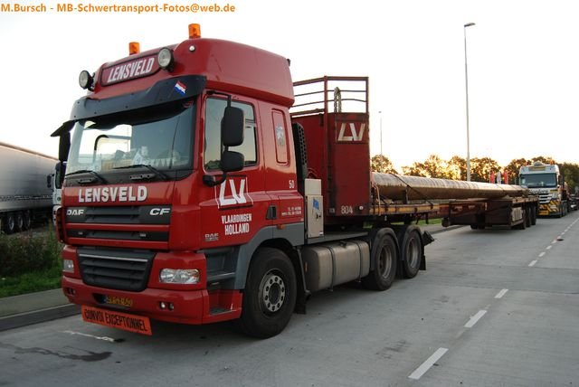 LKW Bilder 2012-10-11 00047