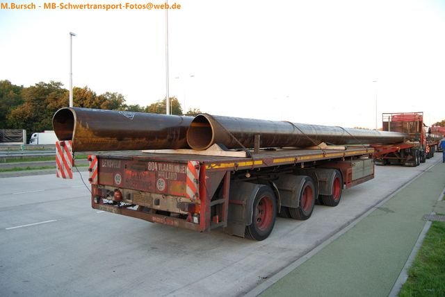 LKW Bilder 2012-10-11 00053