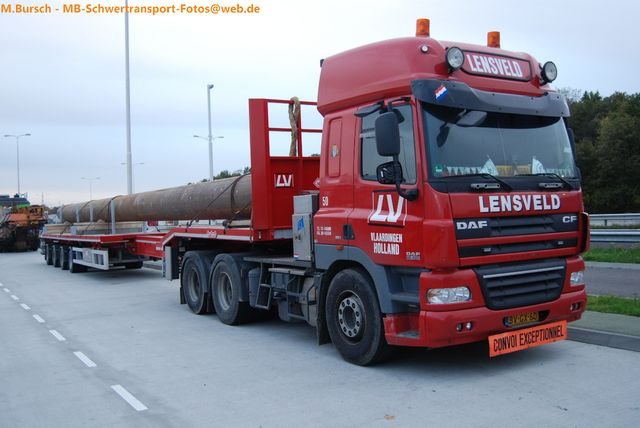 LKW Bilder 2012-10-26 00000